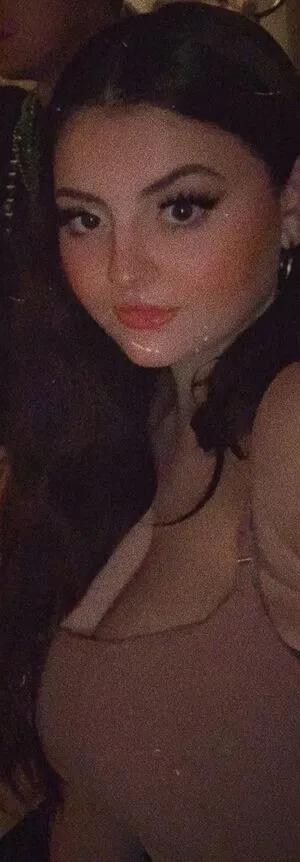 Erin A OnlyFans Leaked Free Thumbnail Picture - #HNW7ZMFGeB