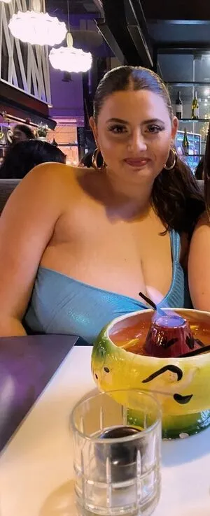 Erin A OnlyFans Leaked Free Thumbnail Picture - #JwGdntYyu5
