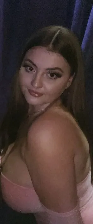 Erin A OnlyFans Leaked Free Thumbnail Picture - #L3YtArNk99