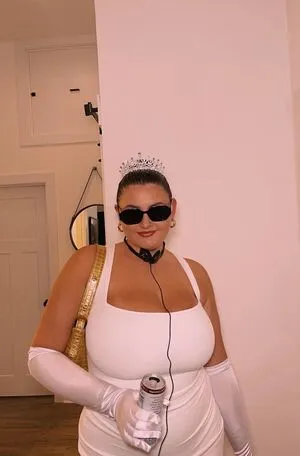 Erin A OnlyFans Leaked Free Thumbnail Picture - #Ozu3YErBmw