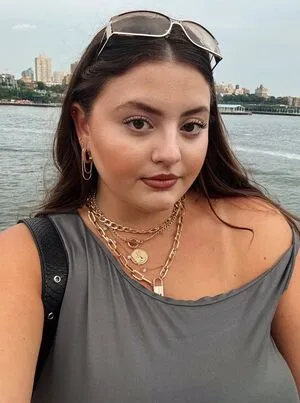 Erin A OnlyFans Leaked Free Thumbnail Picture - #QVua0NCCgt
