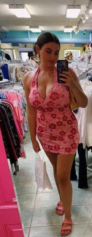 Erin A OnlyFans Leaked Free Thumbnail Picture - #WZ8297Iono