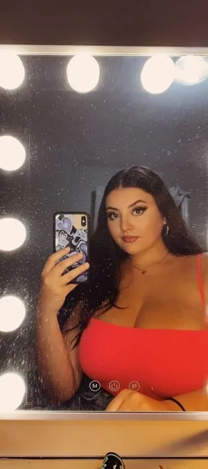 Erin A OnlyFans Leaked Free Thumbnail Picture - #YUdQx3aXjz
