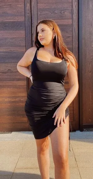 Erin A OnlyFans Leaked Free Thumbnail Picture - #ZQ9ueYtPw1