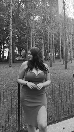 Erin A OnlyFans Leaked Free Thumbnail Picture - #ZT4pLVgnKY