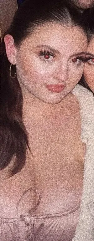 Erin A OnlyFans Leaked Free Thumbnail Picture - #ZujxoaXKHz