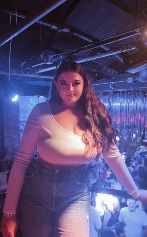 Erin A OnlyFans Leaked Free Thumbnail Picture - #cEmSkkZHyk