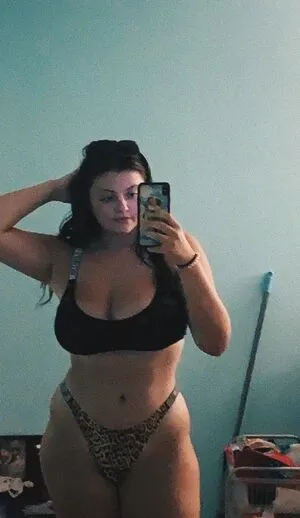 Erin A OnlyFans Leaked Free Thumbnail Picture - #i8f0w24vH5