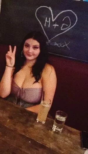 Erin A OnlyFans Leaked Free Thumbnail Picture - #o8Qy5Hz8Ul