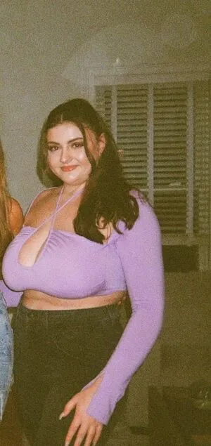 Erin A OnlyFans Leaked Free Thumbnail Picture - #uzGY0NA2dA