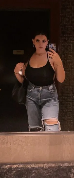 Erin A OnlyFans Leaked Free Thumbnail Picture - #wH3ih00j1B