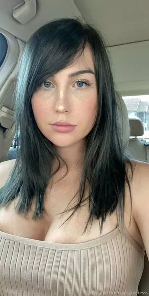 Erin Anderson OnlyFans Leaked Free Thumbnail Picture - #9Q5gIC4fsW