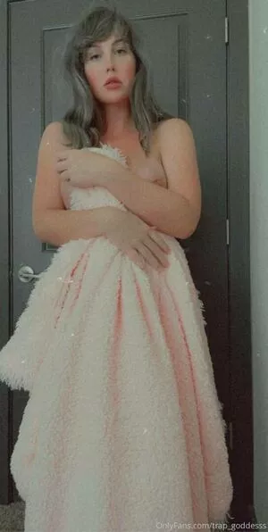 Erin Anderson OnlyFans Leaked Free Thumbnail Picture - #XG2jnjnL6g