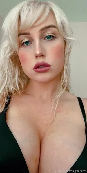 Erin Anderson OnlyFans Leaked Free Thumbnail Picture - #j5k73qaJ1g