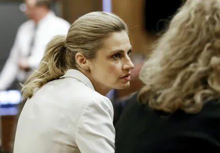Erin Andrews OnlyFans Leaked Free Thumbnail Picture - #0SmxIeXahl