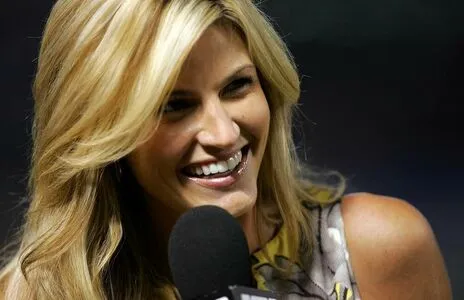 Erin Andrews OnlyFans Leaked Free Thumbnail Picture - #0rcl2mTMzt