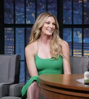 Erin Andrews OnlyFans Leaked Free Thumbnail Picture - #4mVhn0fJUC