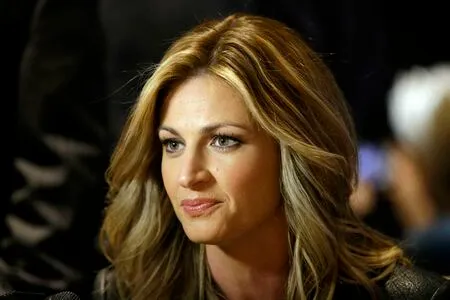 Erin Andrews OnlyFans Leaked Free Thumbnail Picture - #CSXQJxiJLd