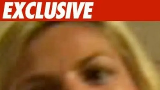 Erin Andrews OnlyFans Leaked Free Thumbnail Picture - #DiAJtBiAct
