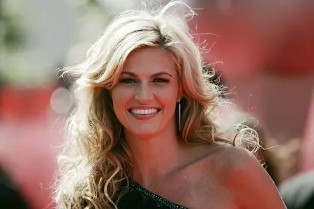 Erin Andrews OnlyFans Leaked Free Thumbnail Picture - #RSbWrtE8sF