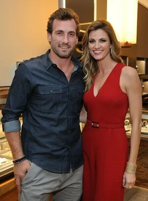 Erin Andrews OnlyFans Leaked Free Thumbnail Picture - #TlcutM0EgH