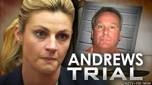 Erin Andrews OnlyFans Leaked Free Thumbnail Picture - #WNMl8YszHJ