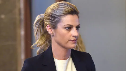 Erin Andrews OnlyFans Leaked Free Thumbnail Picture - #X2jJefxgNM