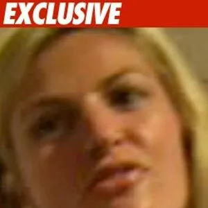 Erin Andrews OnlyFans Leaked Free Thumbnail Picture - #ZQYtBR6cBH