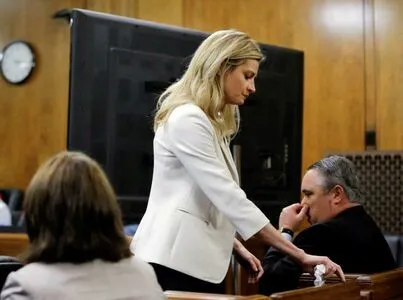 Erin Andrews OnlyFans Leaked Free Thumbnail Picture - #jLuEMH9ps9