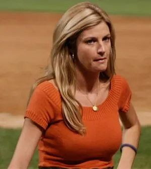Erin Andrews OnlyFans Leaked Free Thumbnail Picture - #pYTpfRIXtc