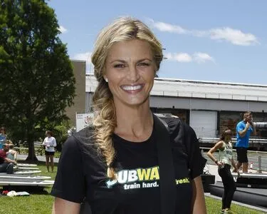 Erin Andrews OnlyFans Leaked Free Thumbnail Picture - #sQwrqL0BKE
