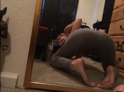 Erin Ashford OnlyFans Leaked Free Thumbnail Picture - #2e6KMOEctl