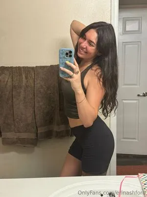 Erin Ashford OnlyFans Leaked Free Thumbnail Picture - #3iaOTJ1FTB