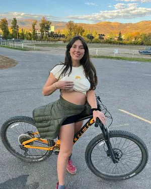 Erin Ashford OnlyFans Leaked Free Thumbnail Picture - #9fO0jniLOz