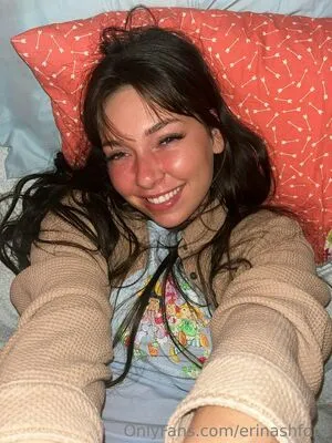 Erin Ashford OnlyFans Leaked Free Thumbnail Picture - #CB3XwpzuTy