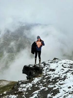 Erin Ashford OnlyFans Leaked Free Thumbnail Picture - #ELVXG0TQxj