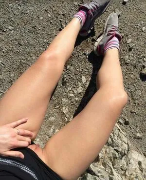 Erin Ashford OnlyFans Leaked Free Thumbnail Picture - #JUywLtysGI