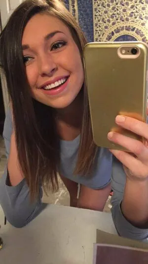 Erin Ashford OnlyFans Leaked Free Thumbnail Picture - #Ne3slmwwda