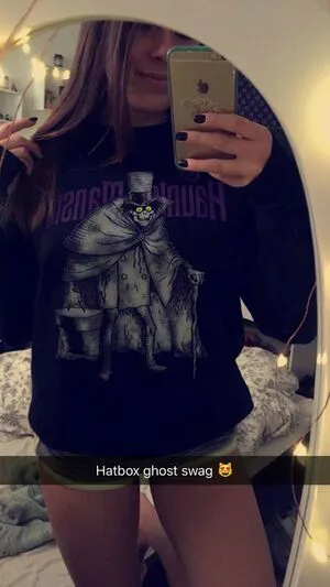 Erin Ashford OnlyFans Leaked Free Thumbnail Picture - #S4rqONFGb3