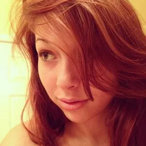 Erin Ashford OnlyFans Leaked Free Thumbnail Picture - #T3jUvU8uHQ