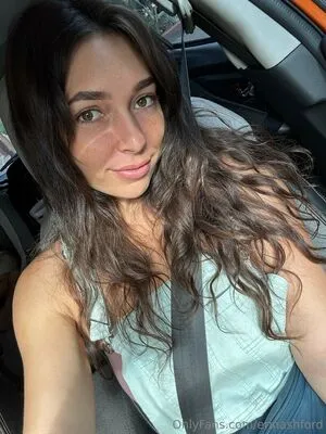 Erin Ashford OnlyFans Leaked Free Thumbnail Picture - #VcXF6lNUze