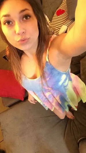 Erin Ashford OnlyFans Leaked Free Thumbnail Picture - #cibeHPr55Z