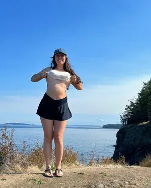 Erin Ashford OnlyFans Leaked Free Thumbnail Picture - #jVS3iyoazO