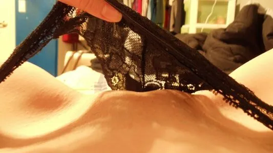 Erin Ashford OnlyFans Leaked Free Thumbnail Picture - #lY4mxfyCUF