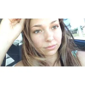 Erin Ashford OnlyFans Leaked Free Thumbnail Picture - #m8Fm4ucCX4