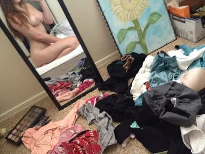 Erin Ashford OnlyFans Leaked Free Thumbnail Picture - #nUBkspfsno
