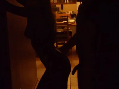 Erin Ashford OnlyFans Leaked Free Thumbnail Picture - #vpVJWp6XLN