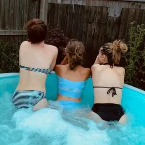 Erin Boothby OnlyFans Leaked Free Thumbnail Picture - #68PZVLfBOb
