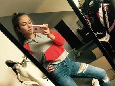 Erin Boothby OnlyFans Leaked Free Thumbnail Picture - #7fkCMHJUSl