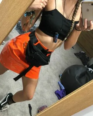 Erin Boothby OnlyFans Leaked Free Thumbnail Picture - #9OPJ2o80Nj